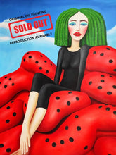 画像をギャラリー ビューア _product_title_product_vendor_ にロードします。