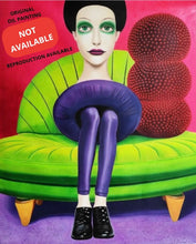 Lade das Bild in den Galerie-Viewer, _product_title_product_vendor_