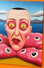 Načtěte obrázek do prohlížeče galerie, _product_title_product_vendor_