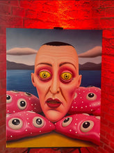 Načtěte obrázek do prohlížeče galerie, _product_title_product_vendor_