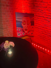 Načtěte obrázek do prohlížeče galerie, _product_title_product_vendor_