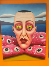 Načtěte obrázek do prohlížeče galerie, _product_title_product_vendor_