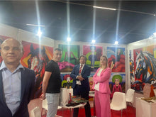 画像をギャラリー ビューア _product_title_product_vendor_ にロードします。