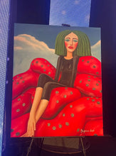 画像をギャラリー ビューア _product_title_product_vendor_ にロードします。