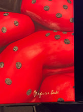 画像をギャラリー ビューア _product_title_product_vendor_ にロードします。