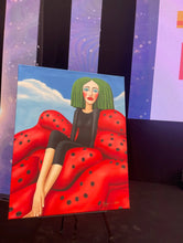 画像をギャラリー ビューア _product_title_product_vendor_ にロードします。