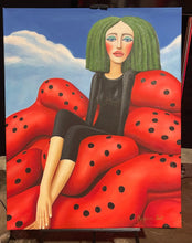 画像をギャラリー ビューア _product_title_product_vendor_ にロードします。