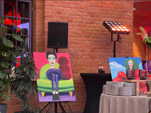 画像をギャラリー ビューア _product_title_product_vendor_ にロードします。