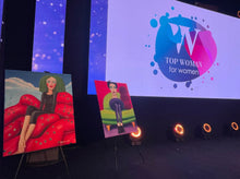 画像をギャラリー ビューア _product_title_product_vendor_ にロードします。