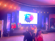 画像をギャラリー ビューア _product_title_product_vendor_ にロードします。