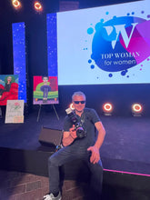 画像をギャラリー ビューア _product_title_product_vendor_ にロードします。