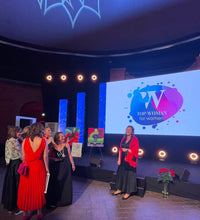 画像をギャラリー ビューア _product_title_product_vendor_ にロードします。