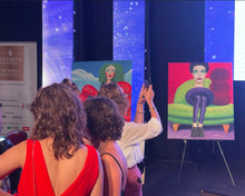 画像をギャラリー ビューア _product_title_product_vendor_ にロードします。