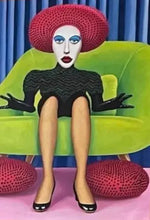 Lade das Bild in den Galerie-Viewer, _product_title_product_vendor_