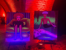 Lade das Bild in den Galerie-Viewer, _product_title_product_vendor_