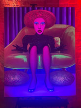 Lade das Bild in den Galerie-Viewer, _product_title_product_vendor_