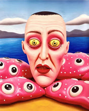 Načtěte obrázek do prohlížeče galerie, _product_title_product_vendor_