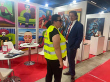 Lade das Bild in den Galerie-Viewer, _product_title_product_vendor_