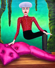 Lade das Bild in den Galerie-Viewer, _product_title_product_vendor_