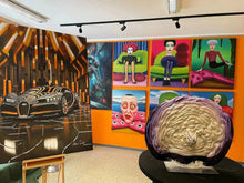 Lade das Bild in den Galerie-Viewer, _product_title_product_vendor_