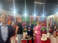 Lade das Bild in den Galerie-Viewer, _product_title_product_vendor_