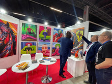 Lade das Bild in den Galerie-Viewer, _product_title_product_vendor_