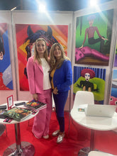 Lade das Bild in den Galerie-Viewer, _product_title_product_vendor_