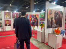 Lade das Bild in den Galerie-Viewer, _product_title_product_vendor_