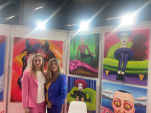 Lade das Bild in den Galerie-Viewer, _product_title_product_vendor_