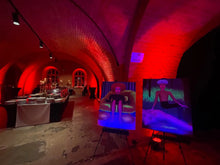 Lade das Bild in den Galerie-Viewer, _product_title_product_vendor_