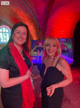 Lade das Bild in den Galerie-Viewer, _product_title_product_vendor_