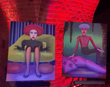 Lade das Bild in den Galerie-Viewer, _product_title_product_vendor_