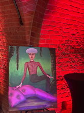 Lade das Bild in den Galerie-Viewer, _product_title_product_vendor_