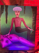 Lade das Bild in den Galerie-Viewer, _product_title_product_vendor_