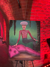 Lade das Bild in den Galerie-Viewer, _product_title_product_vendor_