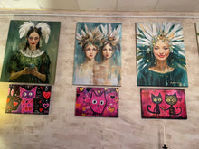 Lade das Bild in den Galerie-Viewer, _product_title_product_vendor_