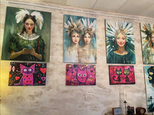 Lade das Bild in den Galerie-Viewer, _product_title_product_vendor_