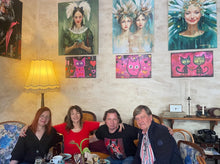 Lade das Bild in den Galerie-Viewer, _product_title_product_vendor_