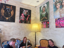 Lade das Bild in den Galerie-Viewer, _product_title_product_vendor_