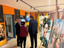 Lade das Bild in den Galerie-Viewer, _product_title_product_vendor_