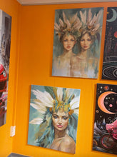 Lade das Bild in den Galerie-Viewer, _product_title_product_vendor_