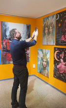 Lade das Bild in den Galerie-Viewer, _product_title_product_vendor_