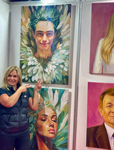 Učitaj sliku u preglednik galerije, _product_title_product_vendor_