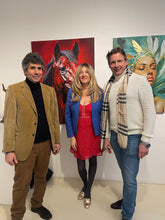 Učitaj sliku u preglednik galerije, _product_title_product_vendor_