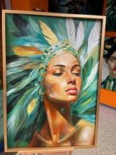 Učitaj sliku u preglednik galerije, _product_title_product_vendor_