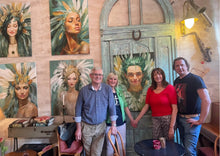 Učitaj sliku u preglednik galerije, _product_title_product_vendor_