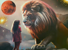 갤러리 뷰어에 이미지를 로드하세요. _product_title_product_vendor_