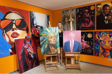 Lade das Bild in den Galerie-Viewer, _product_title_product_vendor_