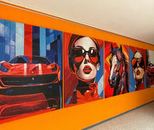 Lade das Bild in den Galerie-Viewer, _product_title_product_vendor_