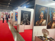 Lade das Bild in den Galerie-Viewer, _product_title_product_vendor_